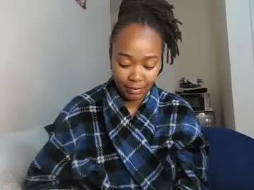 Chaturbate Adult Webcam of atara_seren