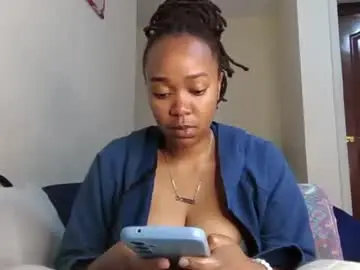 Chaturbate Watch Live Sex Cams of atara_seren