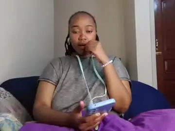 Chaturbate Private Sex Chat of atara_seren