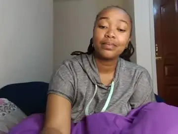 Chaturbate Best Webcam of atara_seren