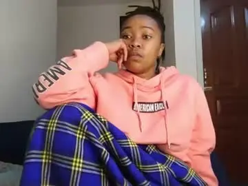 Chaturbate Live Porn of atara_seren