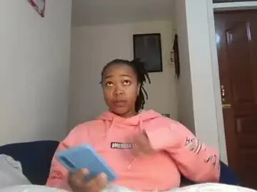 Chaturbate Sex Chat of atara_seren