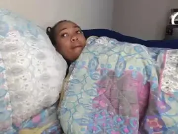 Chaturbate Best live sex cam show of atara_seren