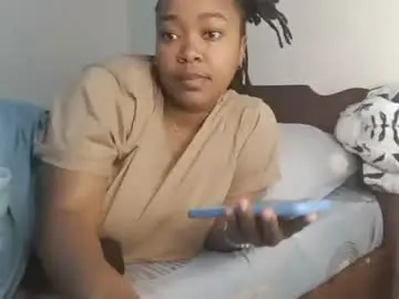 Chaturbate Best live sex cam show of atara_seren