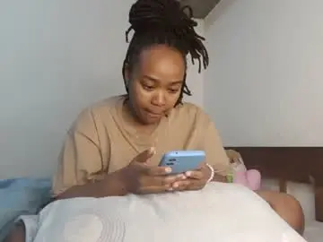Chaturbate Best live sex cam show of atara_seren