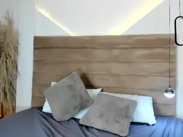 Chaturbate Sex Cam of ateneasweety
