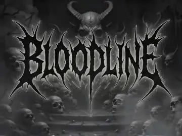 Chaturbate Nude Webcam of bloodline_666