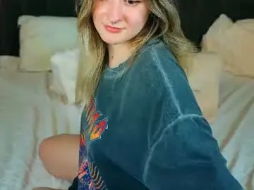 Chaturbate Best live sex cam show of daryana_gray