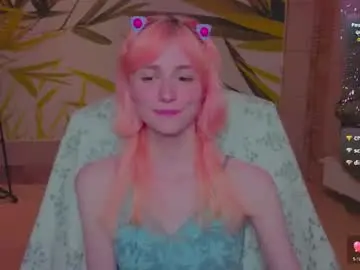 Chaturbate Free Porn Cam of fleximona