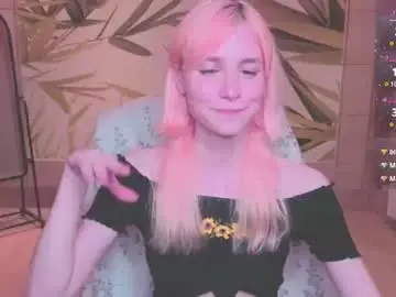 Chaturbate Adult Video Chat of fleximona