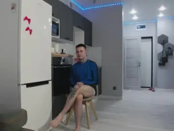 Chaturbate Sex Chat of lucymur