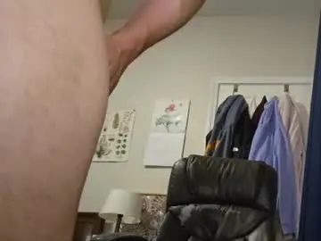 Chaturbate Live Porn of mothafuckahjones