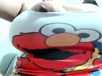 Chaturbate Adult Webcam of nathalia_hottman