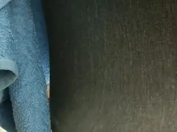 Chaturbate Live Sex Cam of nineinchhard