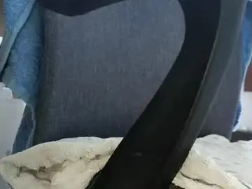 Chaturbate Free Porn Cam of nineinchhard