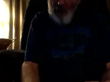 Chaturbate Free Live Porn of rando56