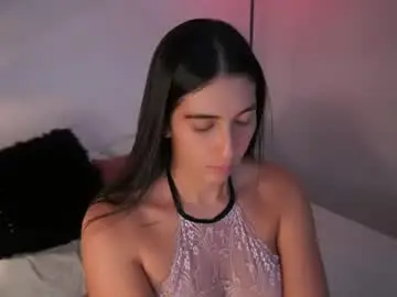 Chaturbate Adult Video Chat of sarahbrooks_