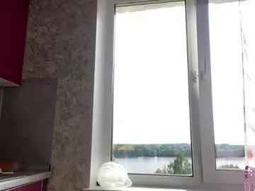 Chaturbate Live Porn of stormybarret