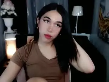 Chaturbate Best Webcam of urfantasy_sweetxcali69