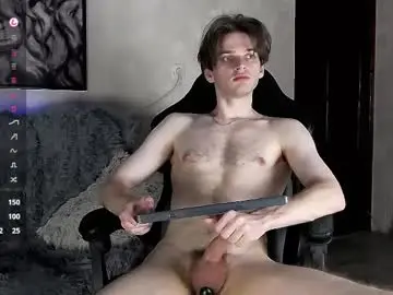 Chaturbate Free Live Porn of valdi_light