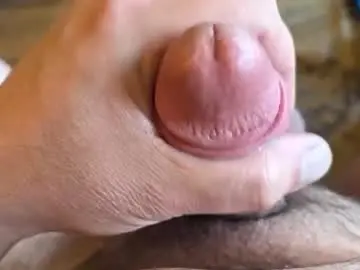 Chaturbate Free Porn Cam of whorekneeweeny