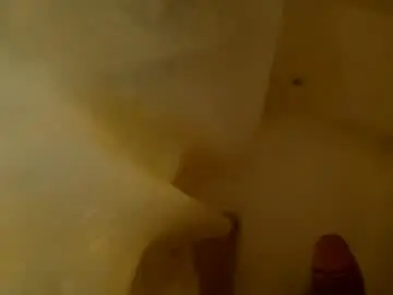 Chaturbate Live Sex of whorekneeweeny