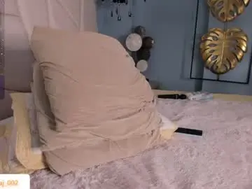 Chaturbate Sex Chat of amandajoness_