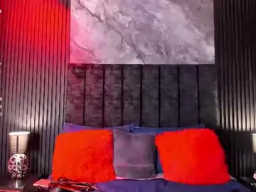 Chaturbate Sex Chat of bdsm_doll