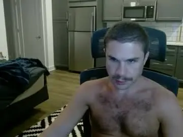 Chaturbate Private Sex Chat of bukkaking69