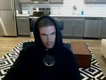 Chaturbate Private Sex Chat of bukkaking69