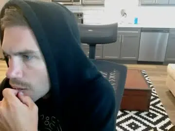 Chaturbate Nude Webcam of bukkaking69