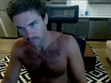 Chaturbate Nude Webcam of bukkaking69