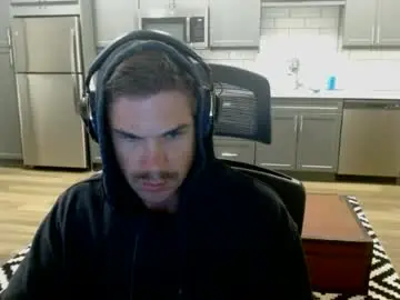 Chaturbate Adult Webcams of bukkaking69