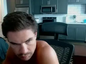 Chaturbate Best live sex cam show of bukkaking69