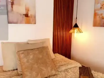 Chaturbate Free Live Porn of diiego_axel