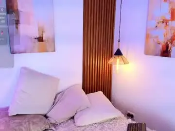 Chaturbate Nude Webcam of diiego_axel