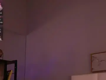 Chaturbate Nude Webcam of flirty_fawn