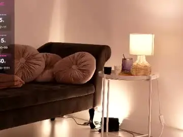 Chaturbate Live Porn of flirty_fawn