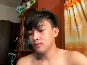 Chaturbate Adult Webcam of ford_cum