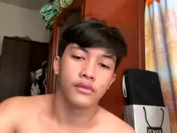 Chaturbate Live Sex of ford_cum