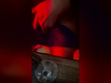 Chaturbate Live Porn of jordanevens51