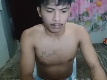 Chaturbate Adult Webcam of kyle_lourence