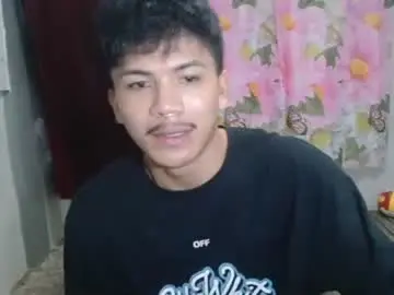 Chaturbate Best Webcam of kyle_lourence
