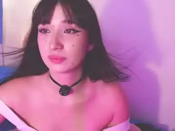 Chaturbate Best Webcam of laurem_goddess