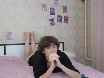 Chaturbate Live Porn of liam_wins