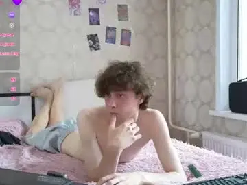 Chaturbate Private Sex Chat of liam_wins