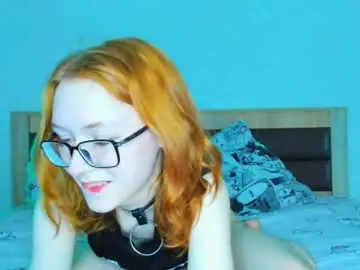 Chaturbate Free Porn Cam of lostineden