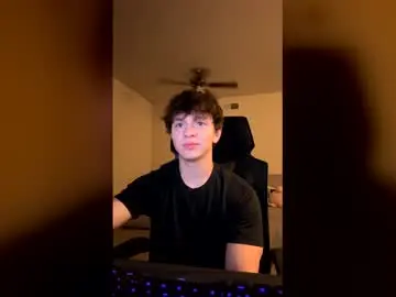 Chaturbate Sex Chat of lustfullives