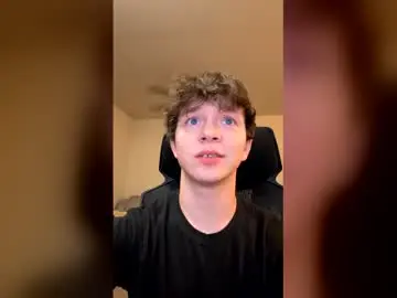 Chaturbate Live Porn of lustfullives