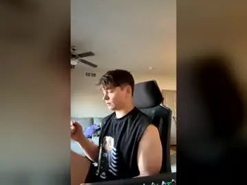 Chaturbate Sex Cam of lustfullives